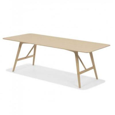 JORD RECTANGLE TABLE