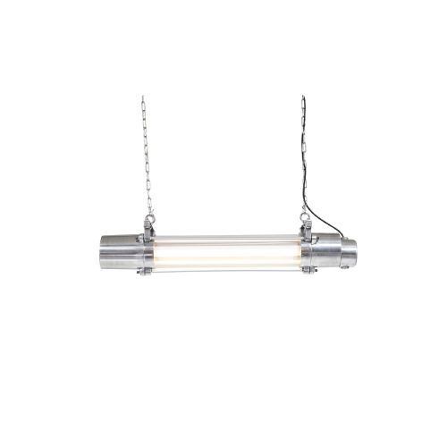 ライノチューブランプ(S)/ Rhino Tube Lamp(S)